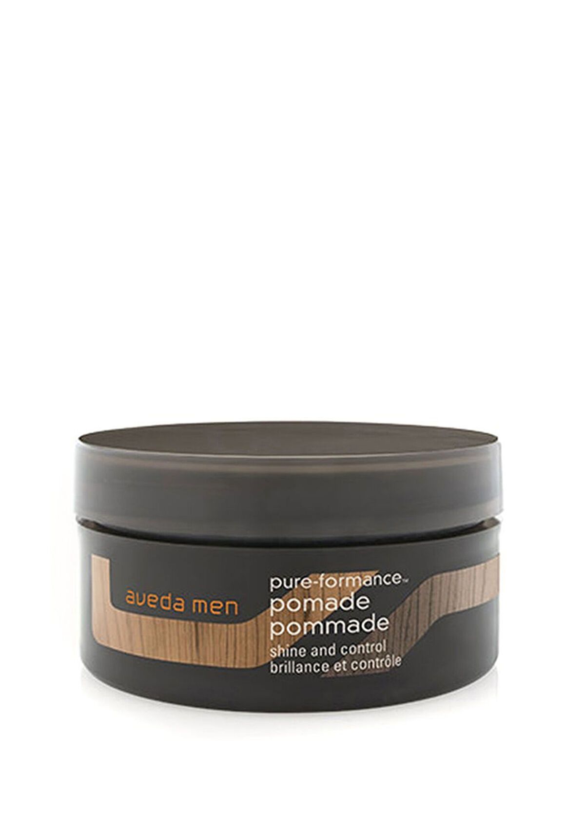 Aveda Pure Formance 75 Ml Hair Styler - 1
