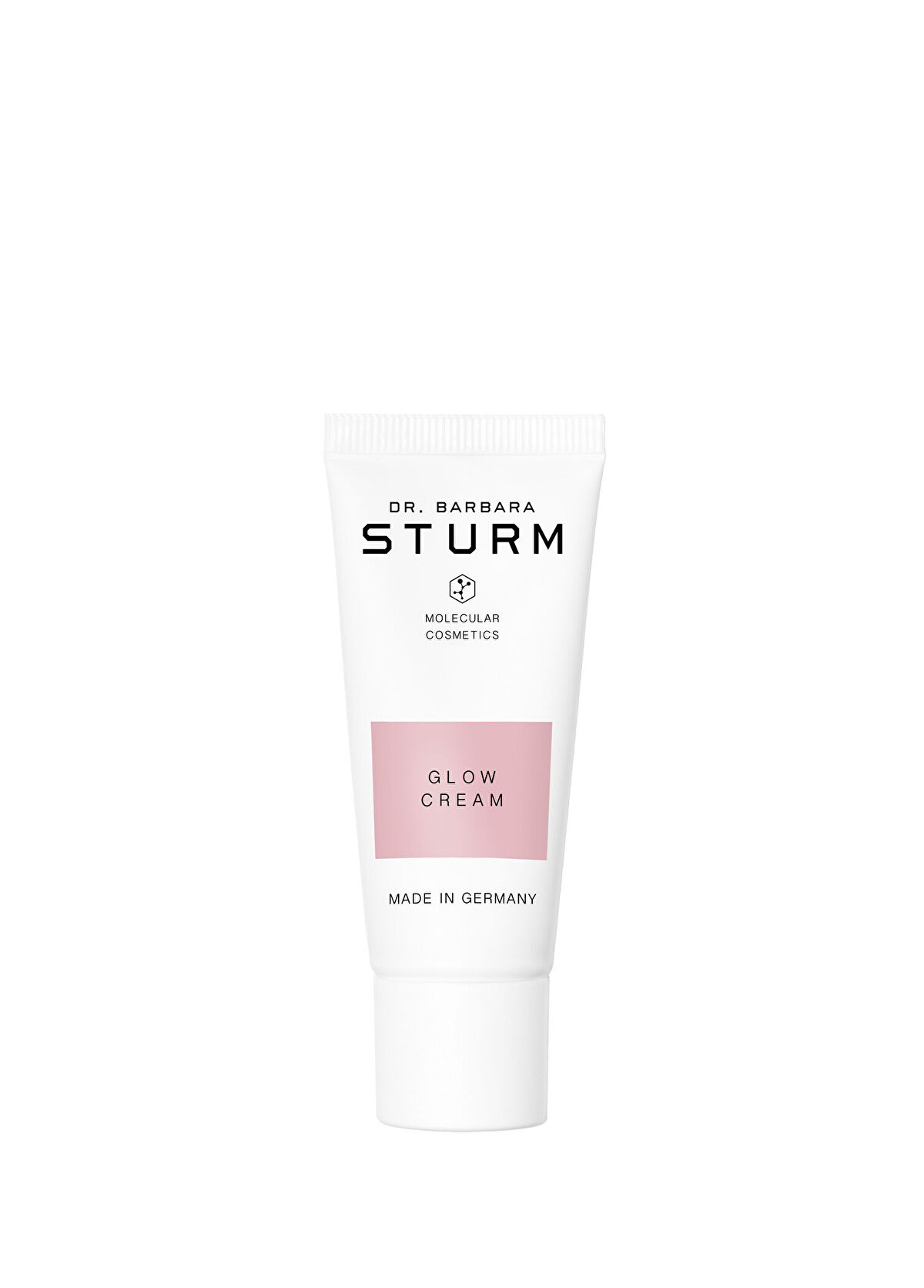 Dr. Barbara Sturm Glow Cream - 1