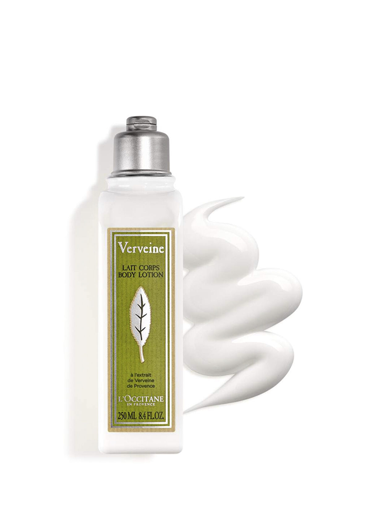 L'Occitane Mine Çiçeği Kokulu Vücut Losyonu 250 ml - 3