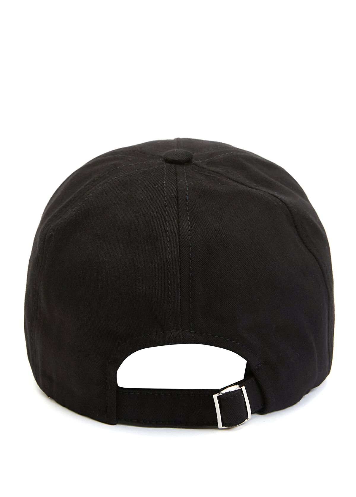 Beymen Club Black Unisex Hat - 3