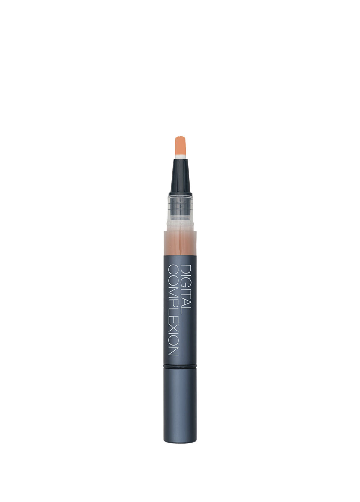 Kryolan Digital Complexion DCN45 Renk Düzenleyici Krem Kapatıcı - 1