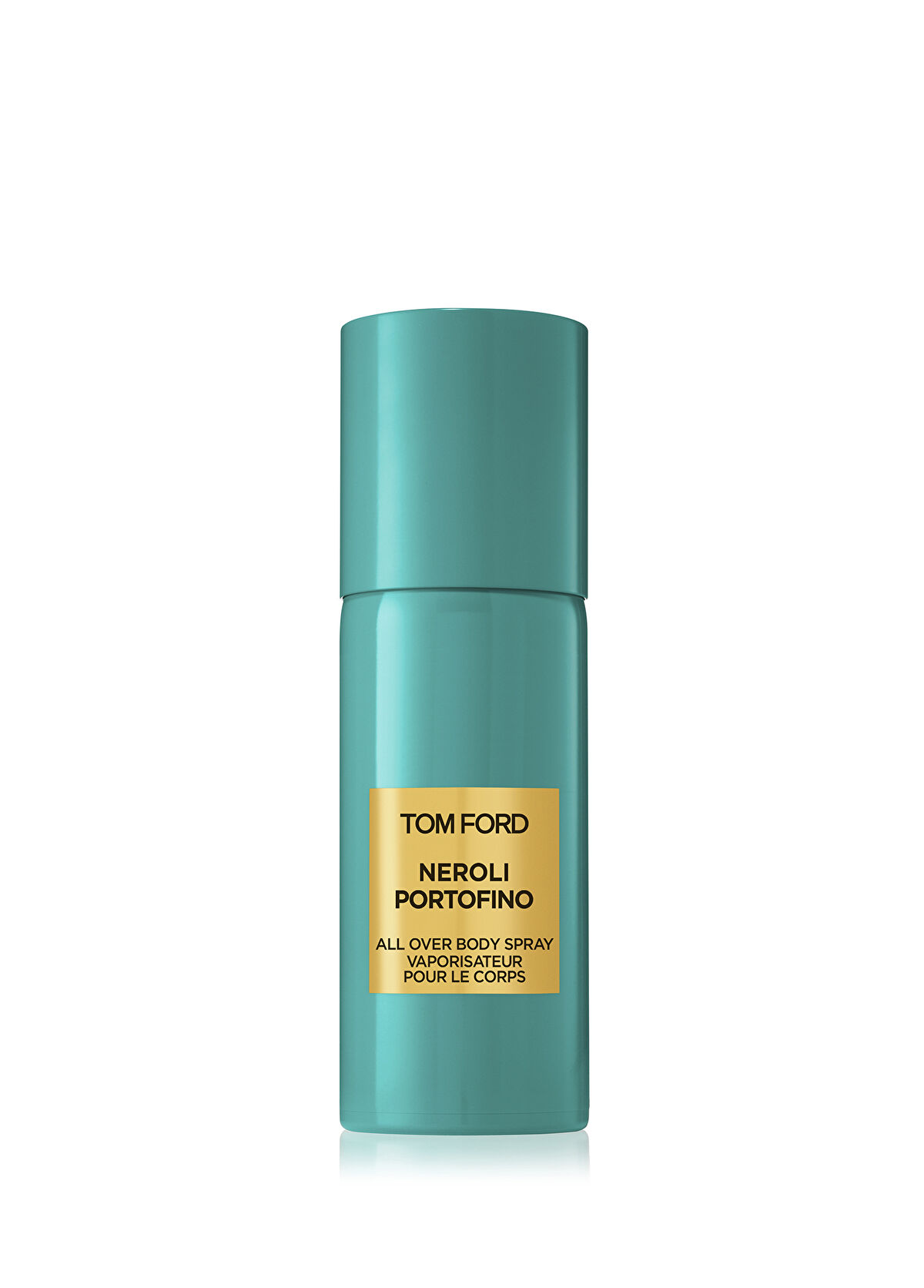 Tom Ford Neroli Portofino All Over Body Spray 150ml Vücut - 1