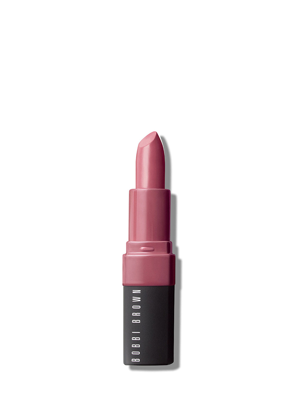 Bobbi Brown Crushed Lip Color Lilac - 1