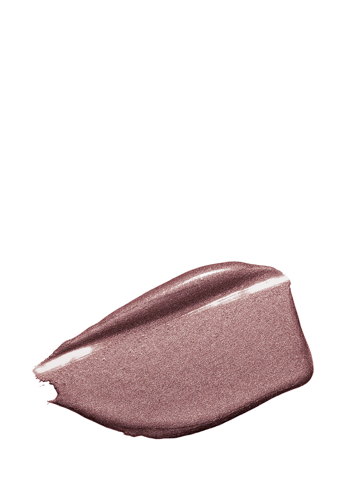 Giorgio Armani Eye Tınt 27S - 3