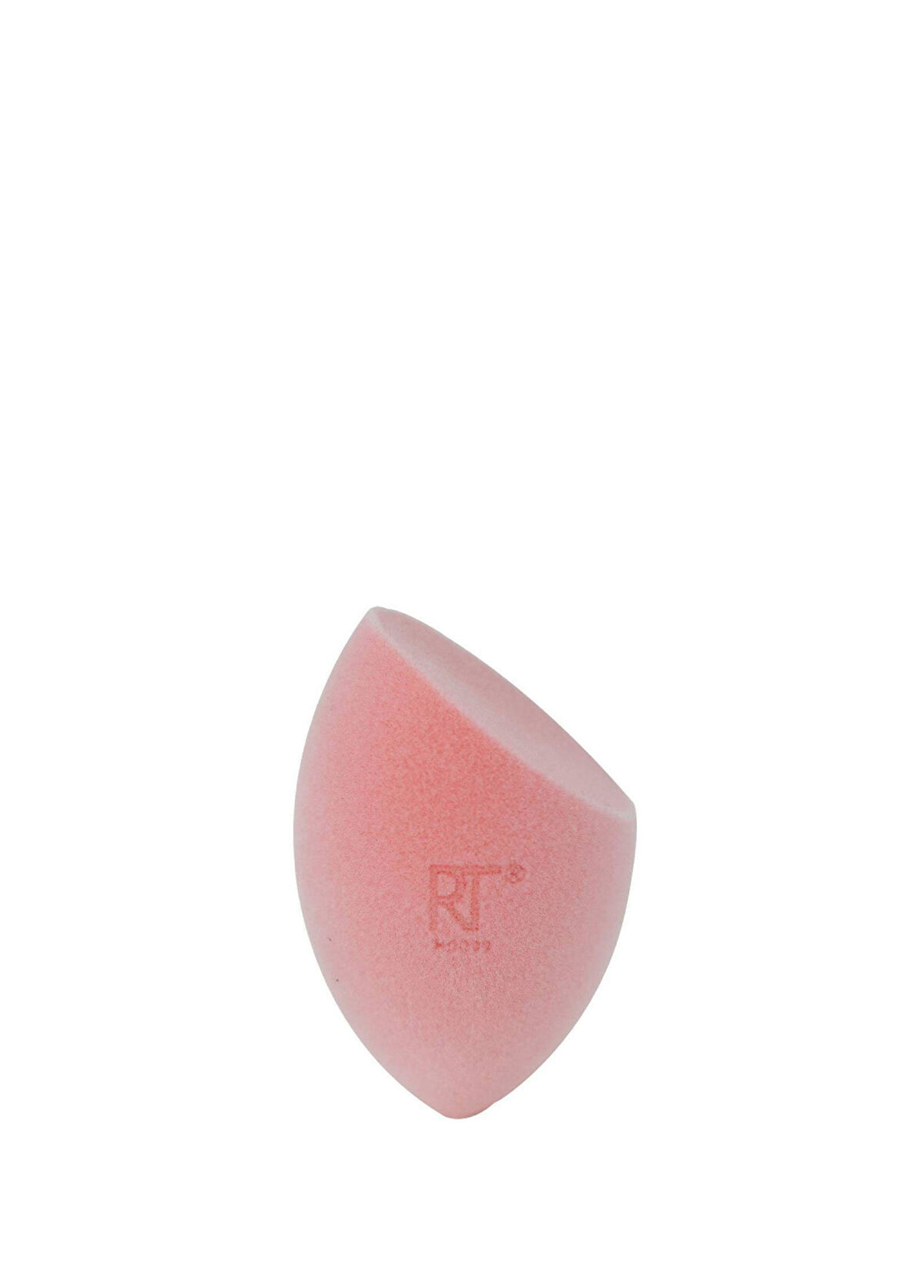 Real Techniques Miracle Powder Sponge - 1