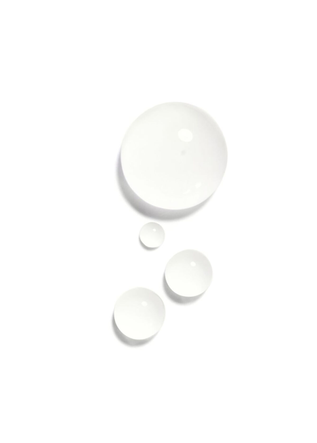 CHANEL Le Lift Lotion 150Ml - 3