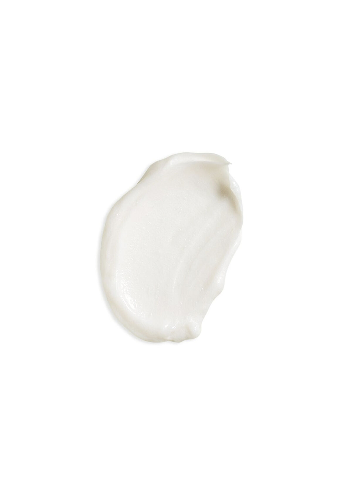 L'Occitane Almond Delicious Shower Duş Kremi 200 ml - 3