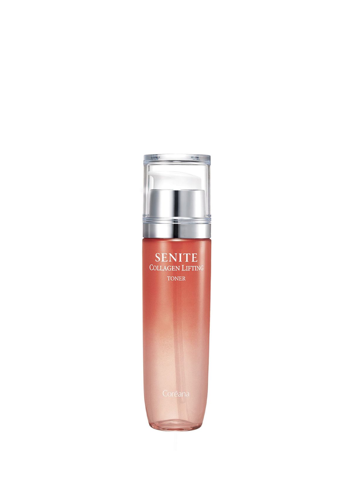 Senite Collagen Lifting Sıkılaştırıcı Nemlendirici Tonik - 1