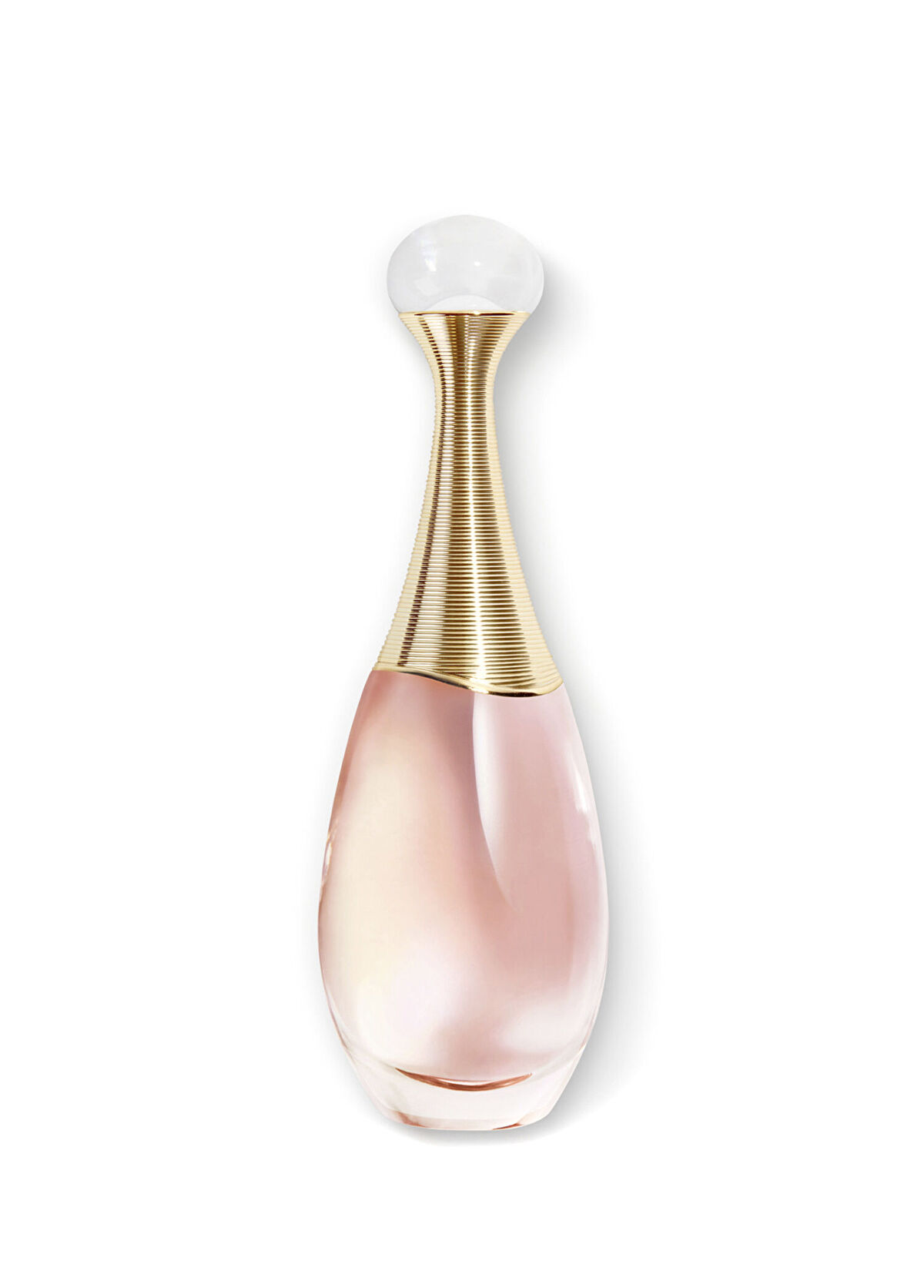 Dior Jadore Edt 100 Ml Women's Perfume - 1