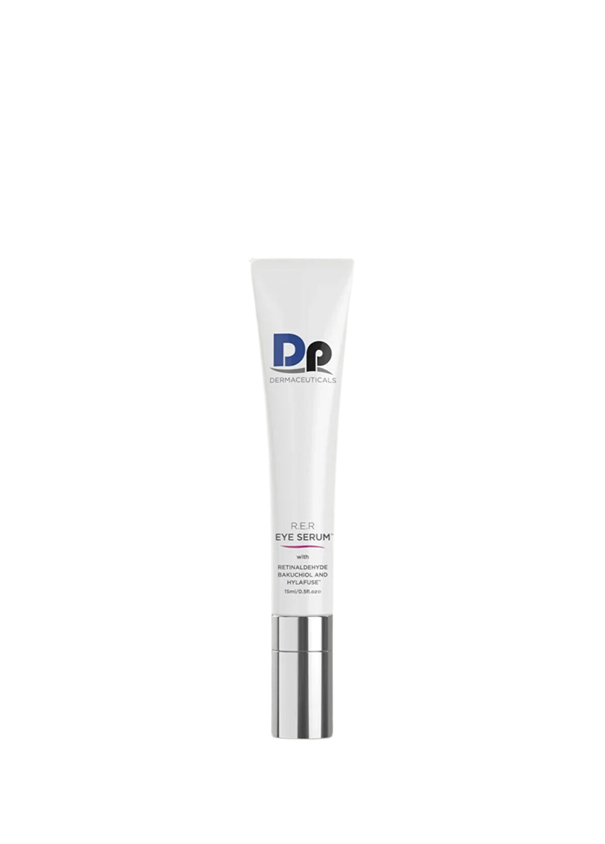 DP Dermaceuticals R.E.R. Eye Serum Nemlendirici Aydınlatıcı Göz Serumu 15 ml - 1