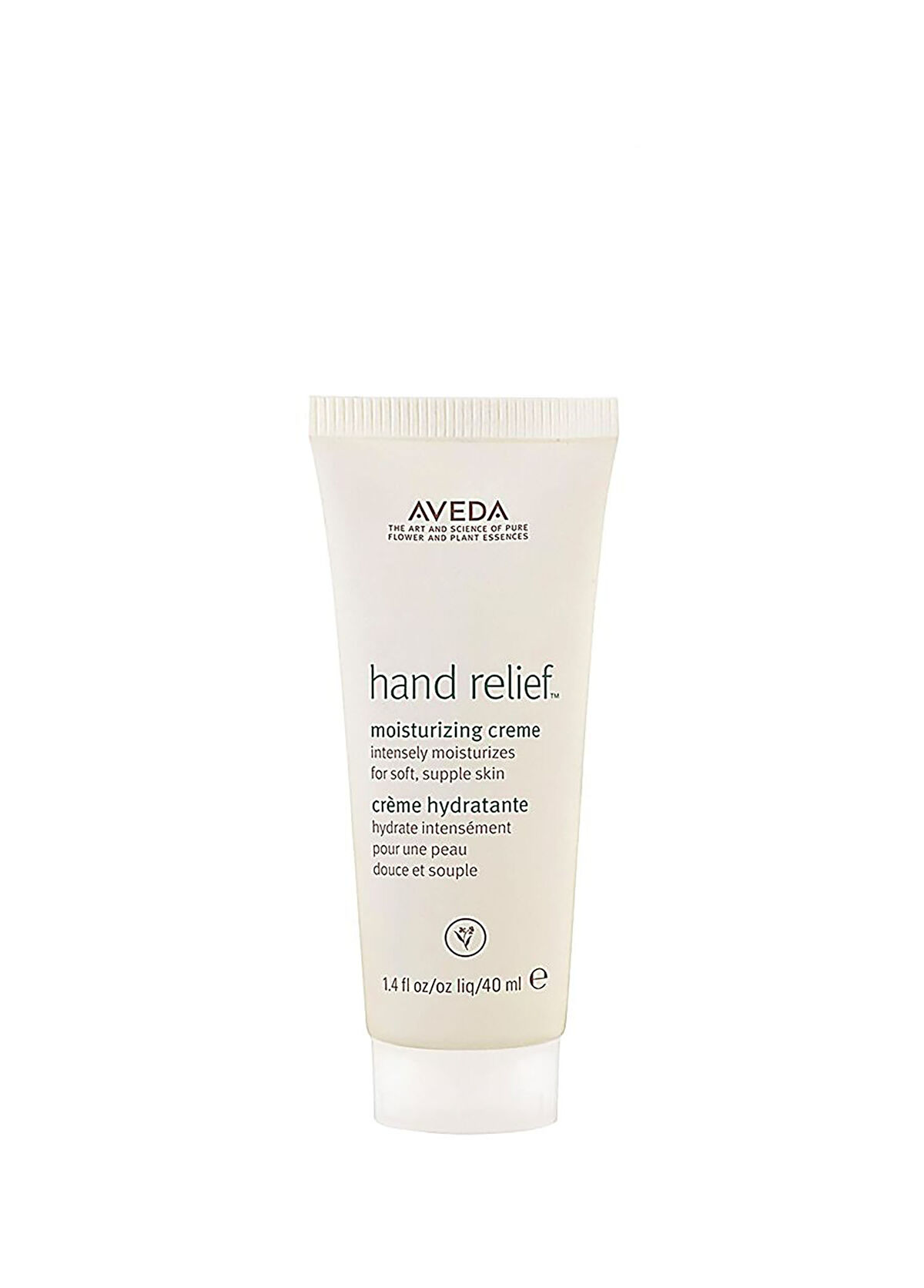 Aveda Hand Relief 40 ml Hand Cream - 1