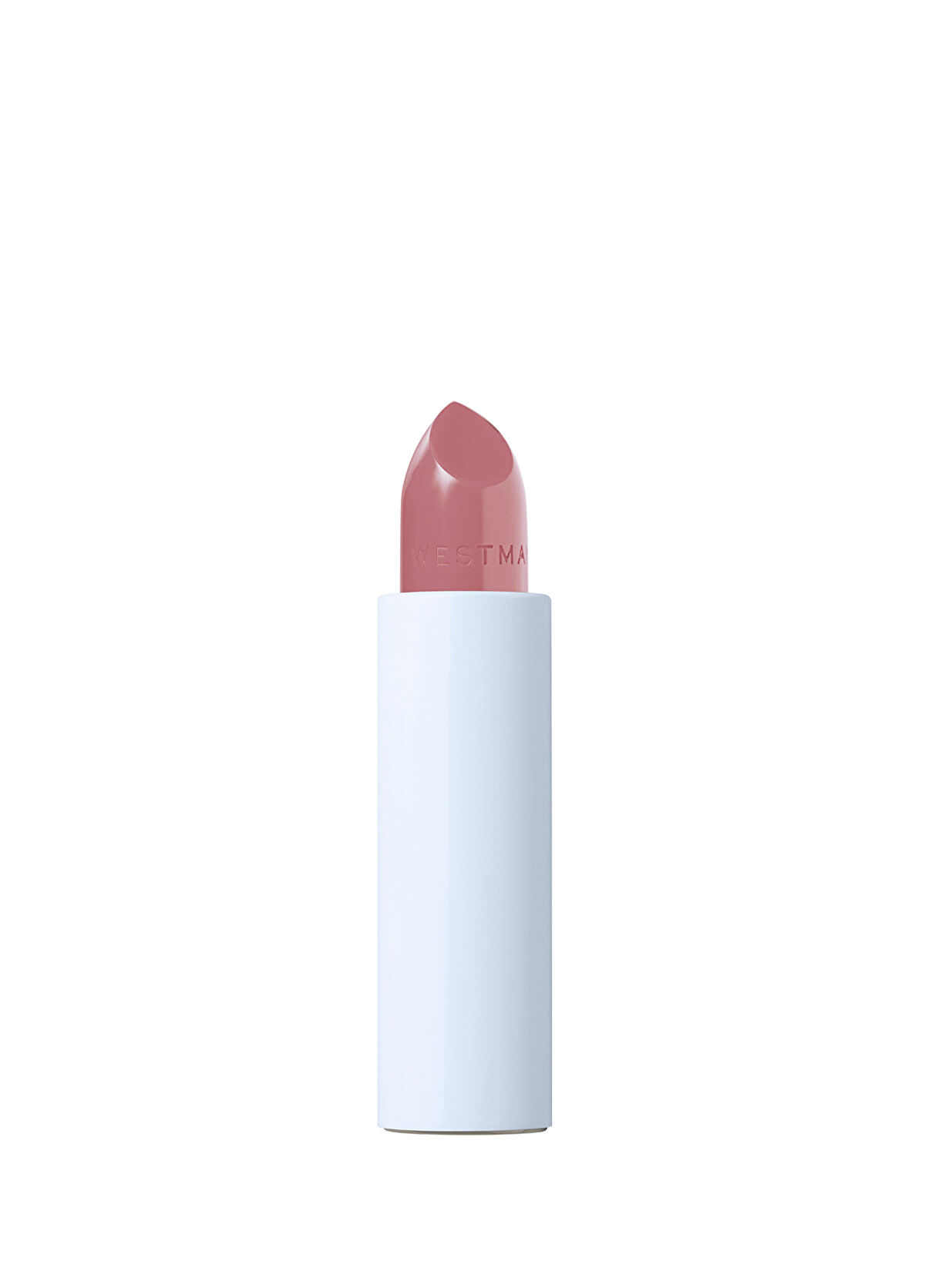 Westman Atelier Hydrobalm Tinted Lipstick Refill Ballerine - 1