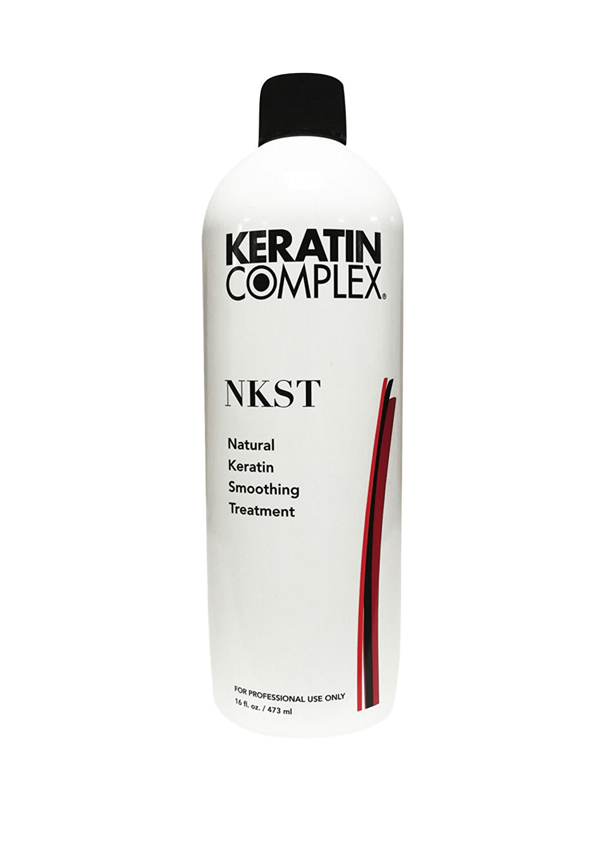 Keratin Complex Natural Keratin Smoothing Treatment 1000 ml - 1