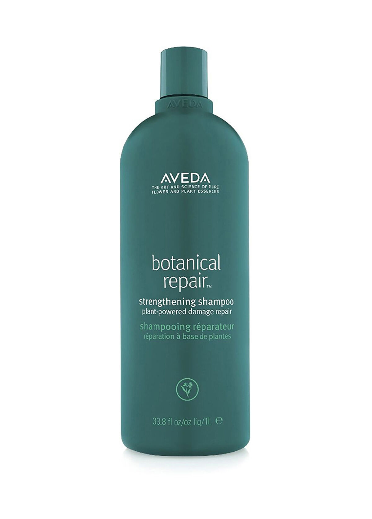 Aveda Botanical Repair Güçlendirici Şampuan 1000ml - 1