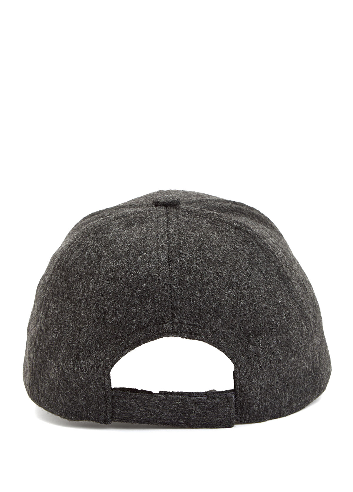 Beymen Club Anthracite Hat - 3