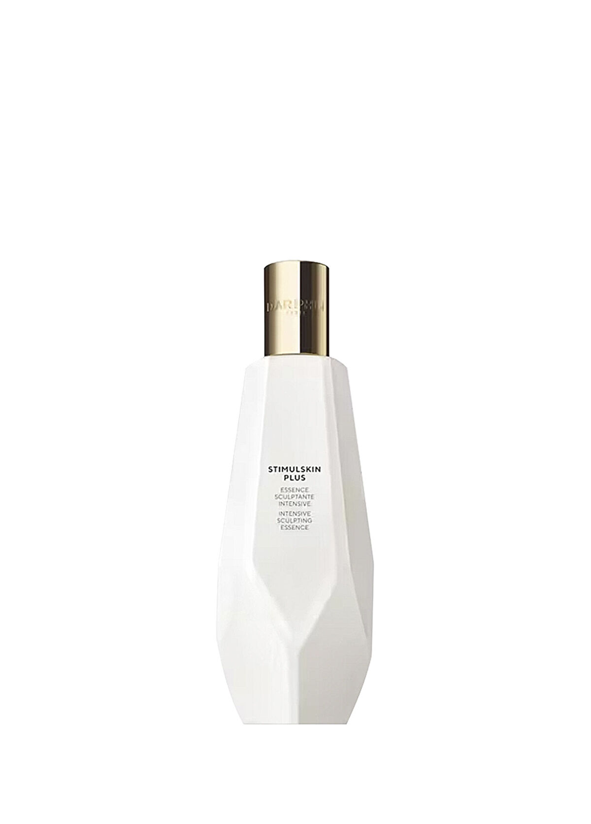 Darphin Stimulskin Plus Intensive Sculpting Firming Skin Care Essence 150 ml - 1