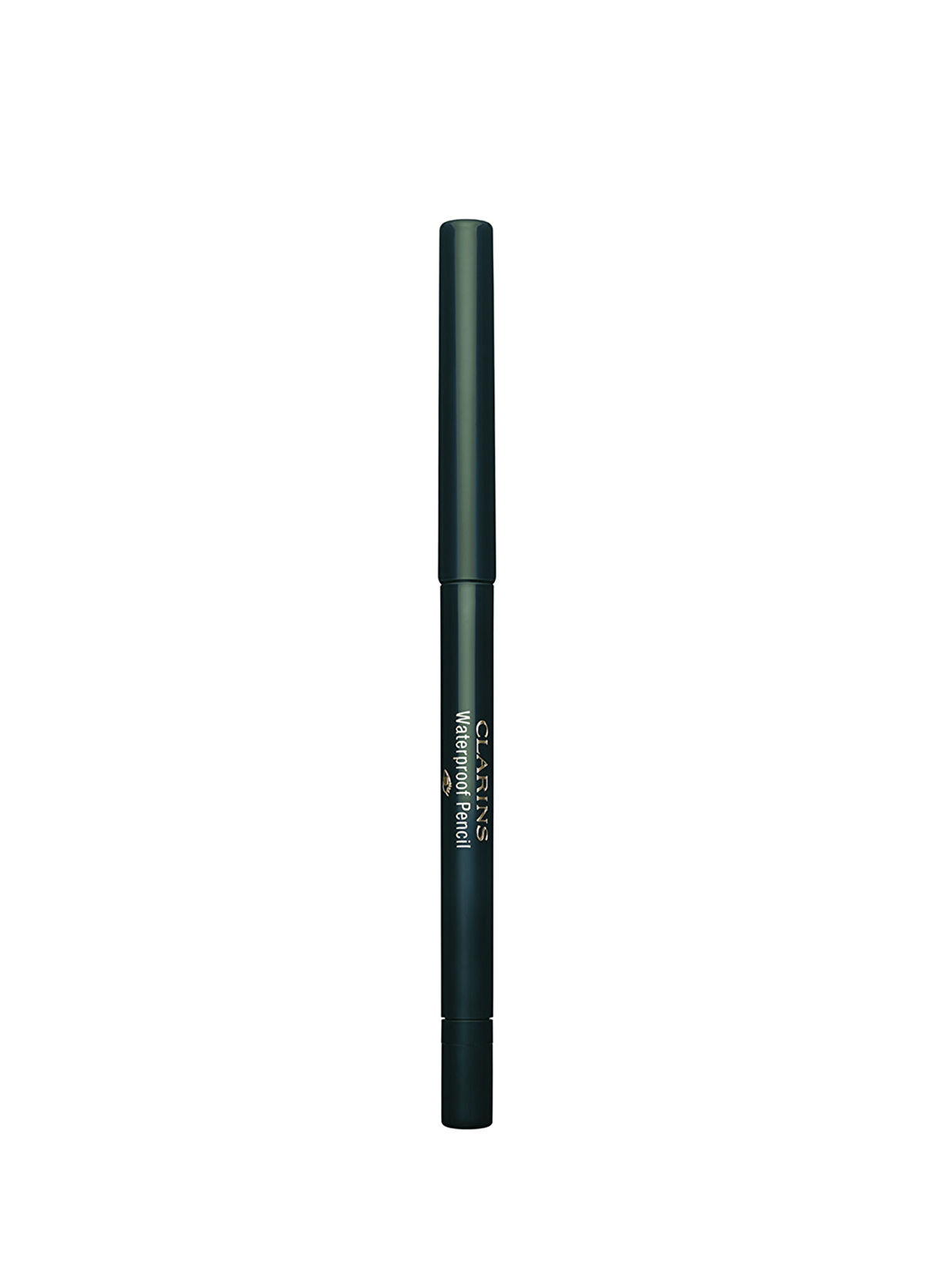 Clarins Waterproof Vert Green Eye Pencil 05 Göz Kalemi - 1