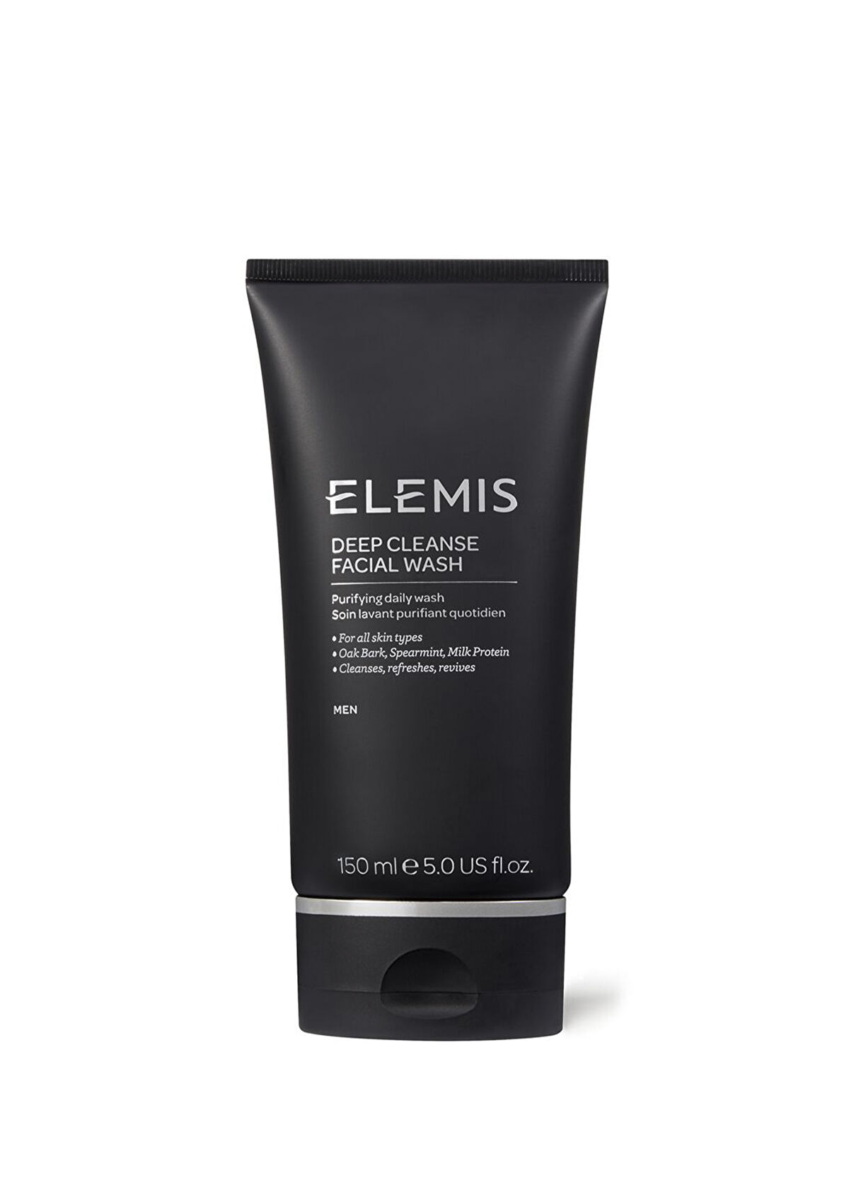 Elemis DEEP CLEANSE FACIAL WASH 150 ML - 1