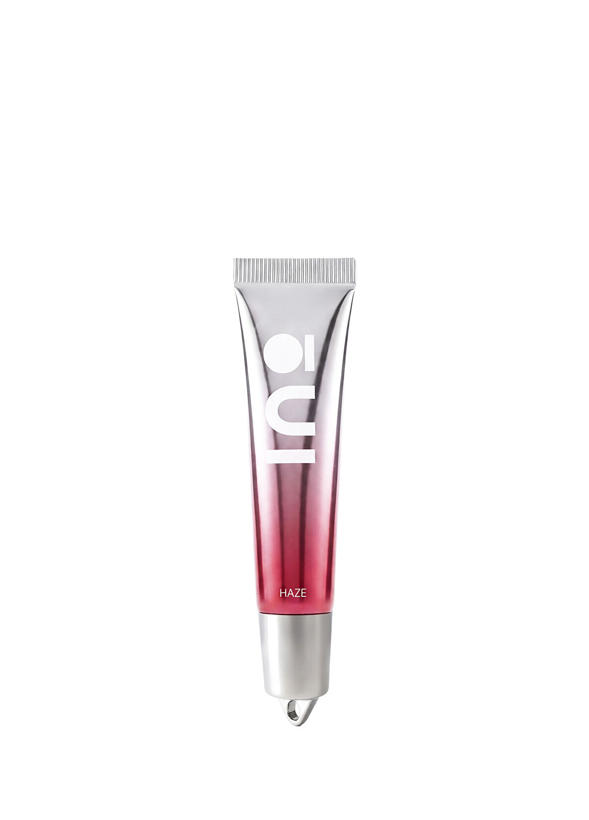 INO Beauty Haze Volufiline & Saf Deniz Kolajeni & Peptit Kompleksi Nemlendirici Lip Balm 15 ml - 1