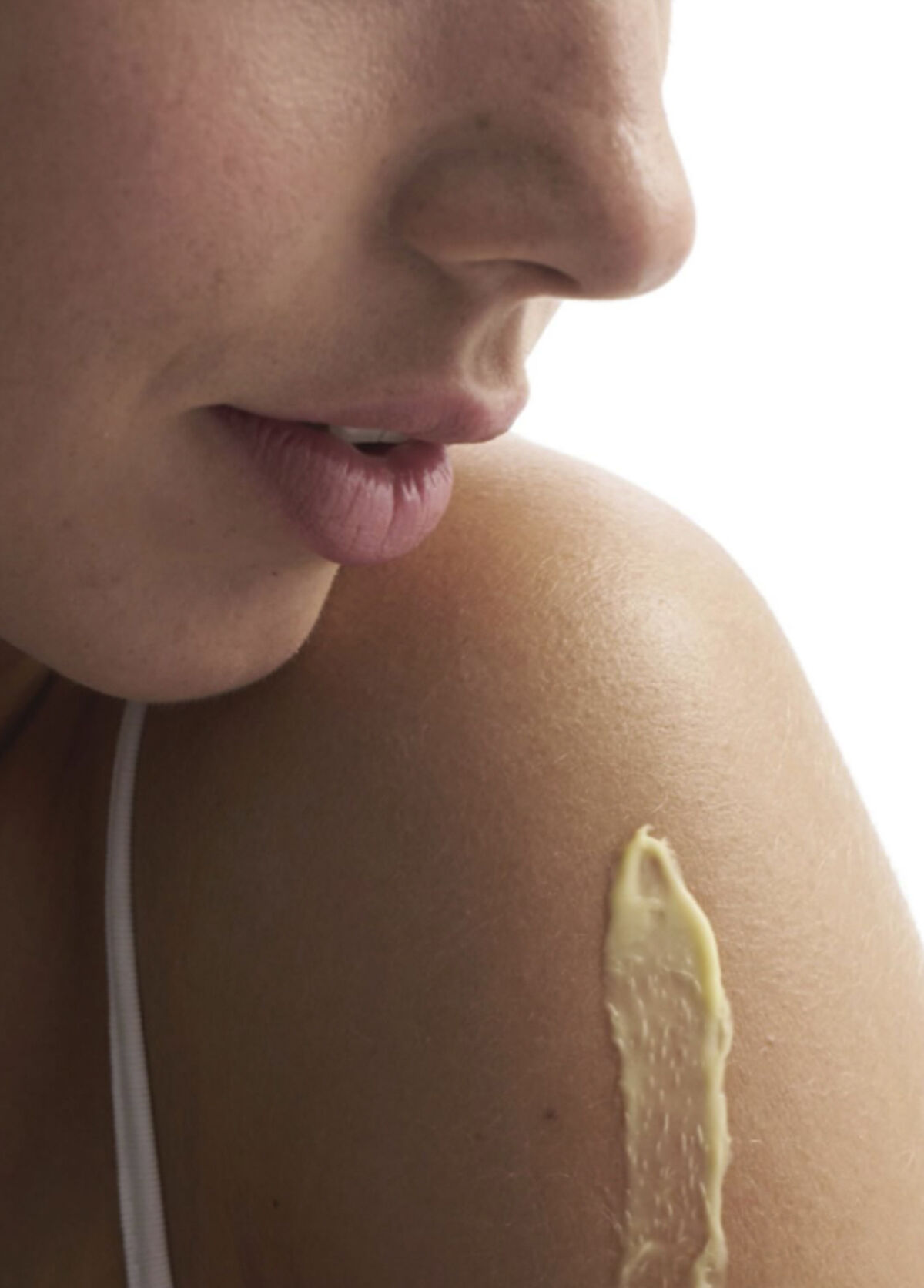 Loupe Body Cream Neroli Vanilla Moisturizing Body Cream 125 ml - 3