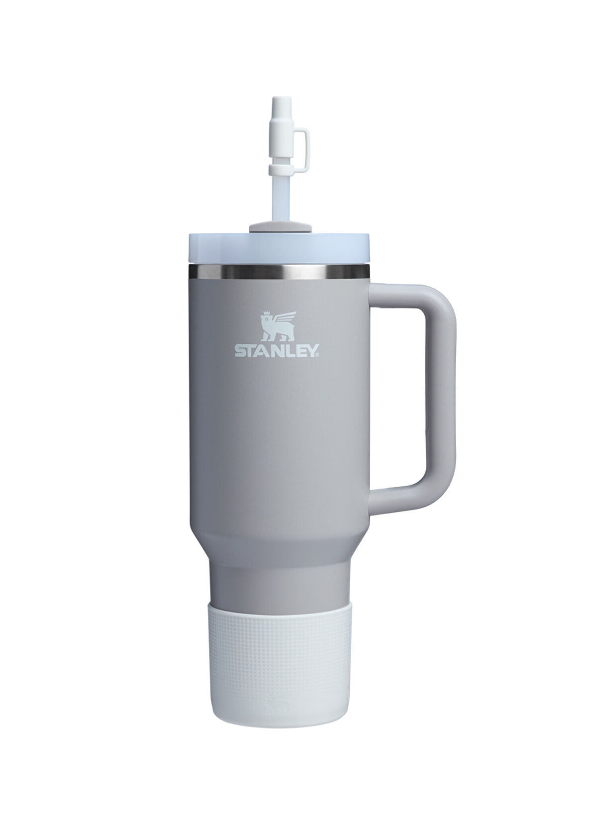 Stanley Quencher Boot and Straw Cover Set - 3