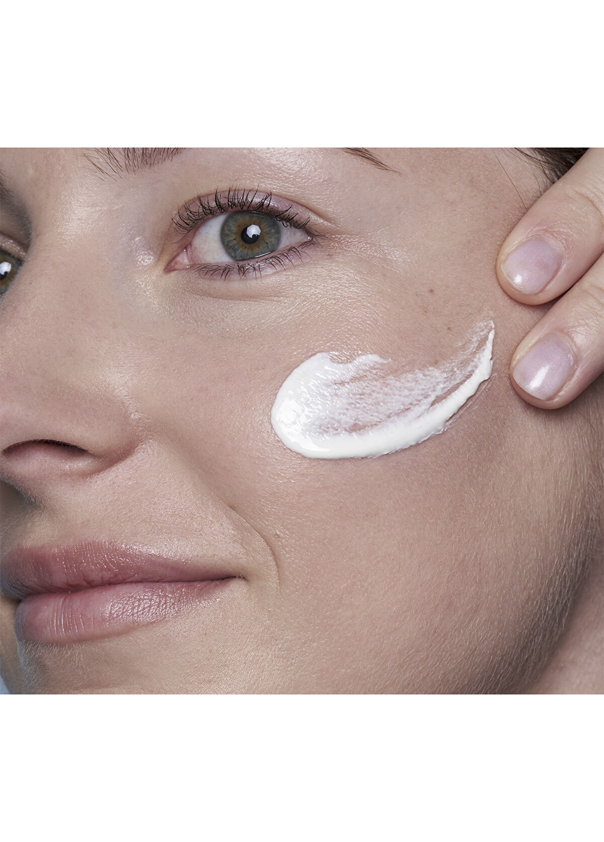 Uriage Depiderm Anti-Dark Spot Daytime Care SPF 50+ Leke Karşıtı Gündüz Kremi 30 ml - 3