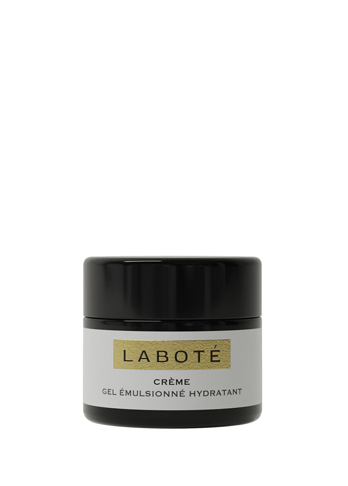 Labote Paris Kalendulalı Ultra Yoğun Nemlendirici Yüz Kremi 30 ml  - 1