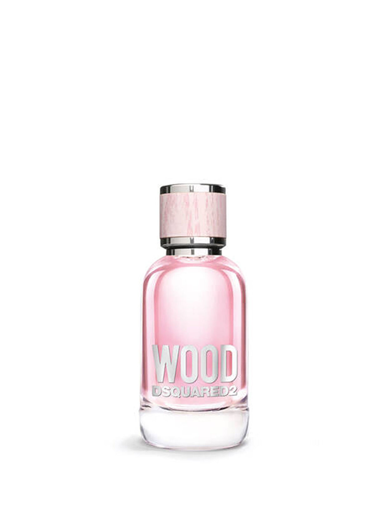 Dsquared2 Wood Pour Femme EDT 30 ml Kadın Parfüm - 1