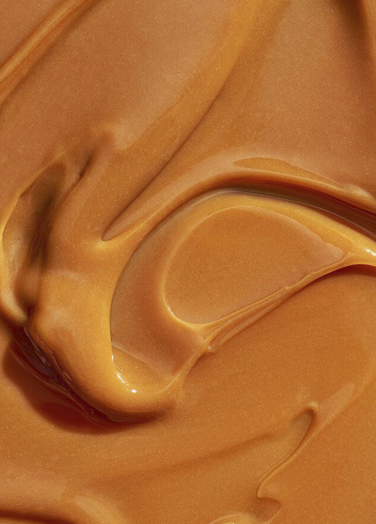 Pelcare Earthy Butter Tanning Bronze Bronzer - 3