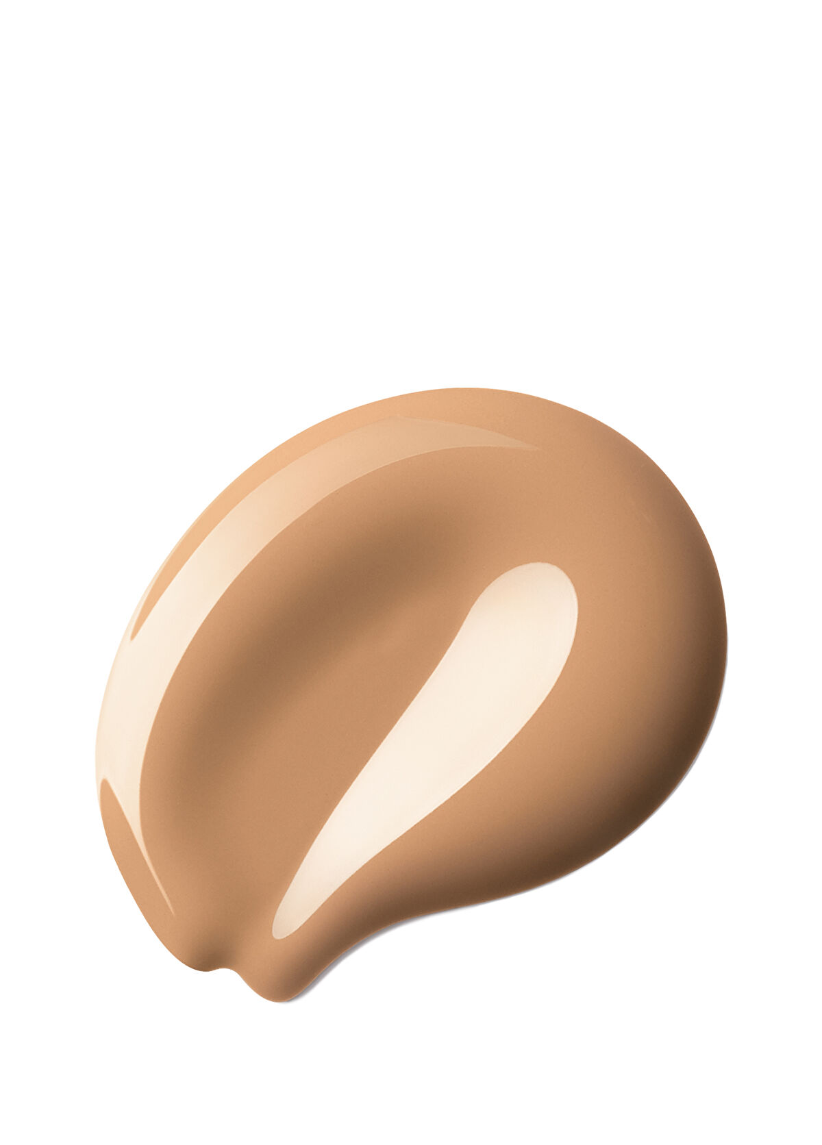 Guerlain Grl Terra 25 Glow Fluid 4N Fondöten - 3