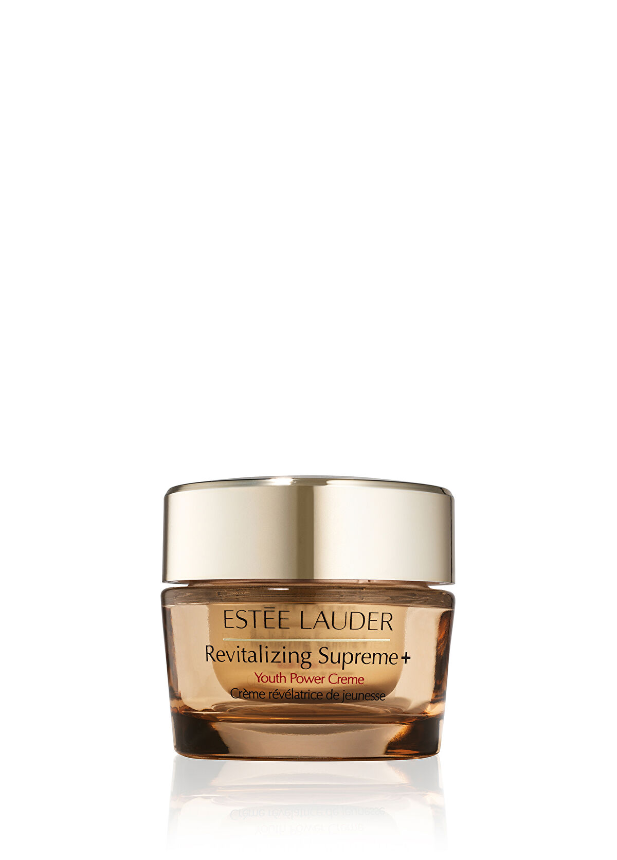 Estee Lauder Revitalizing Supreme Youth Power 30ml Cream - 1
