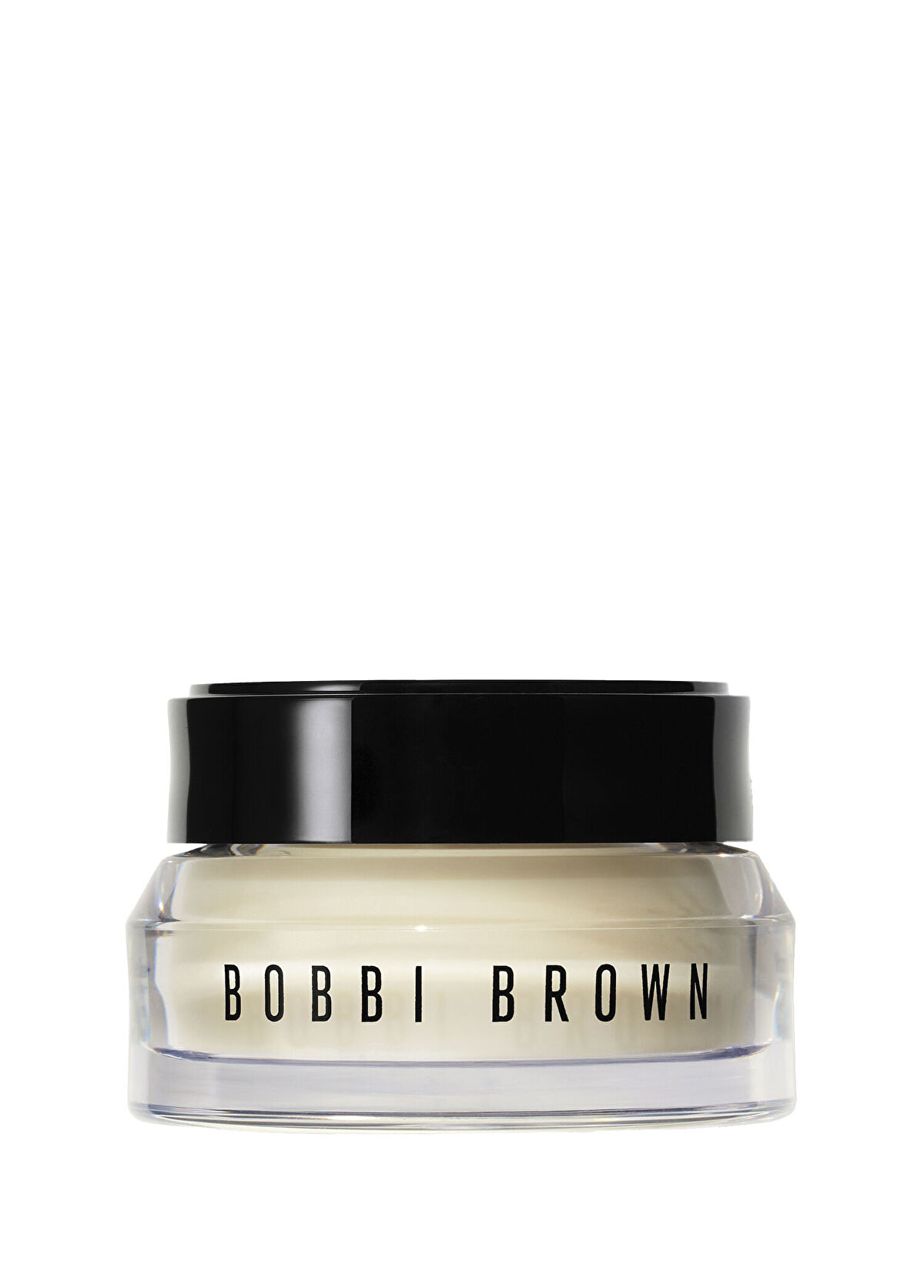 Bobbi Brown Vitamin Enriched Face Base+ 15ml - 1