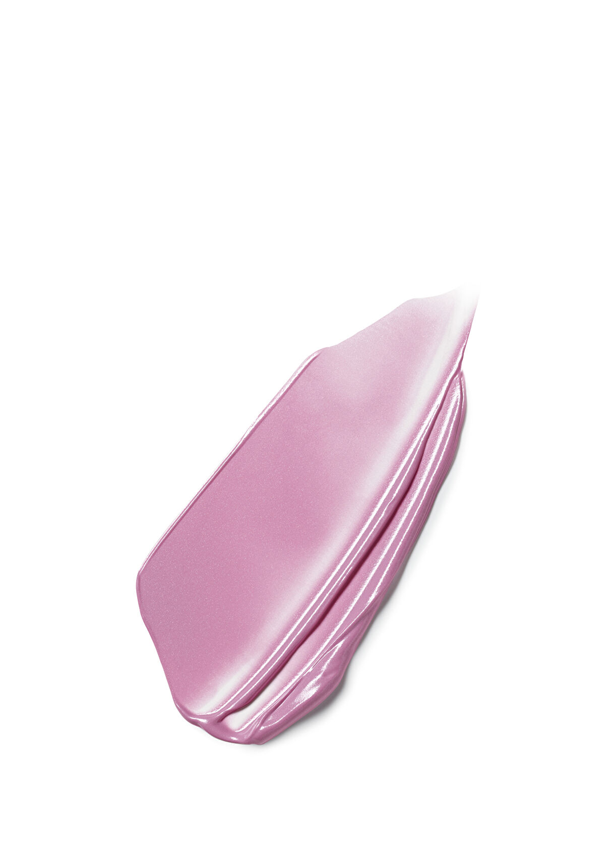 Estee Lauder Futurist Blushmaker Dewy Cheek Tint Meet - 3