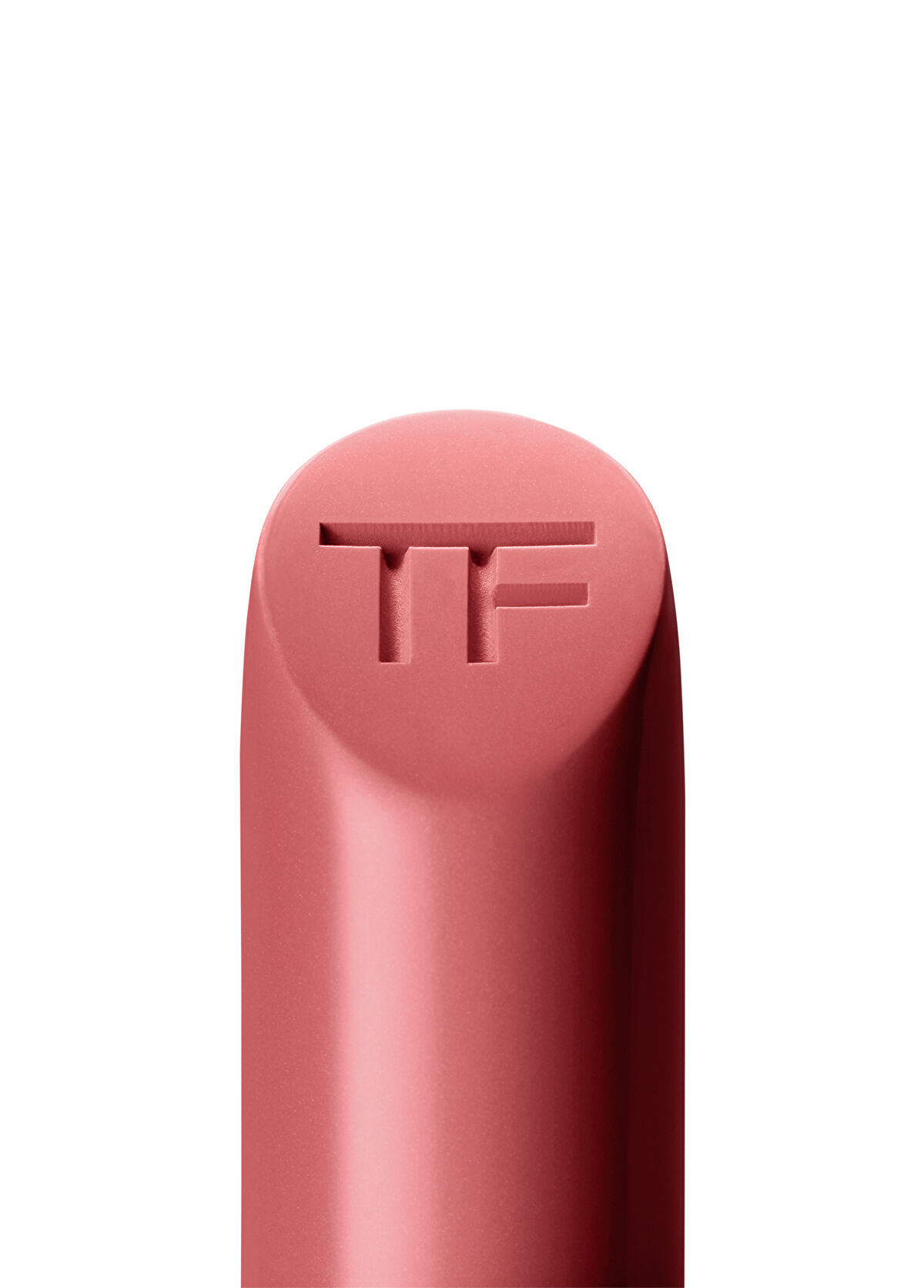 Tom Ford Lip Color - Glace - 3