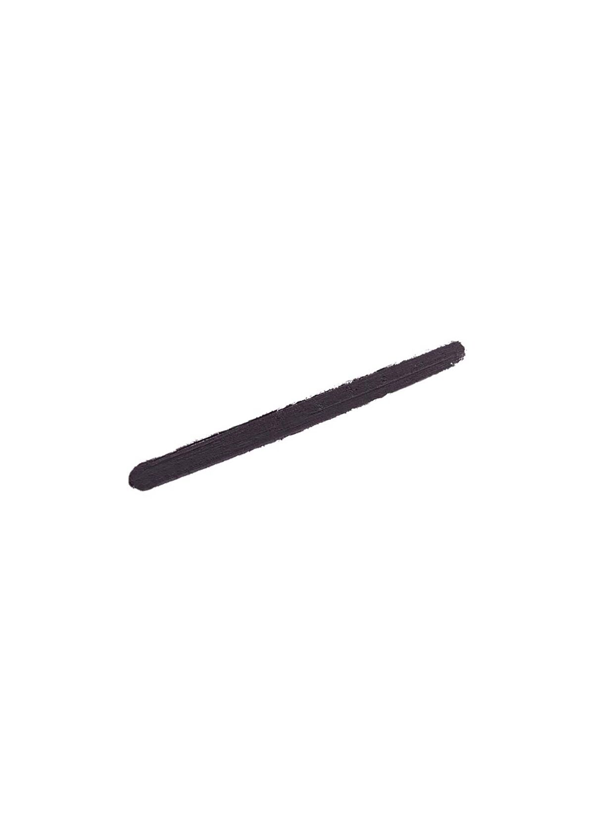 Sisley Phyto Khol Perfect N1 Black Eyeliner - 3