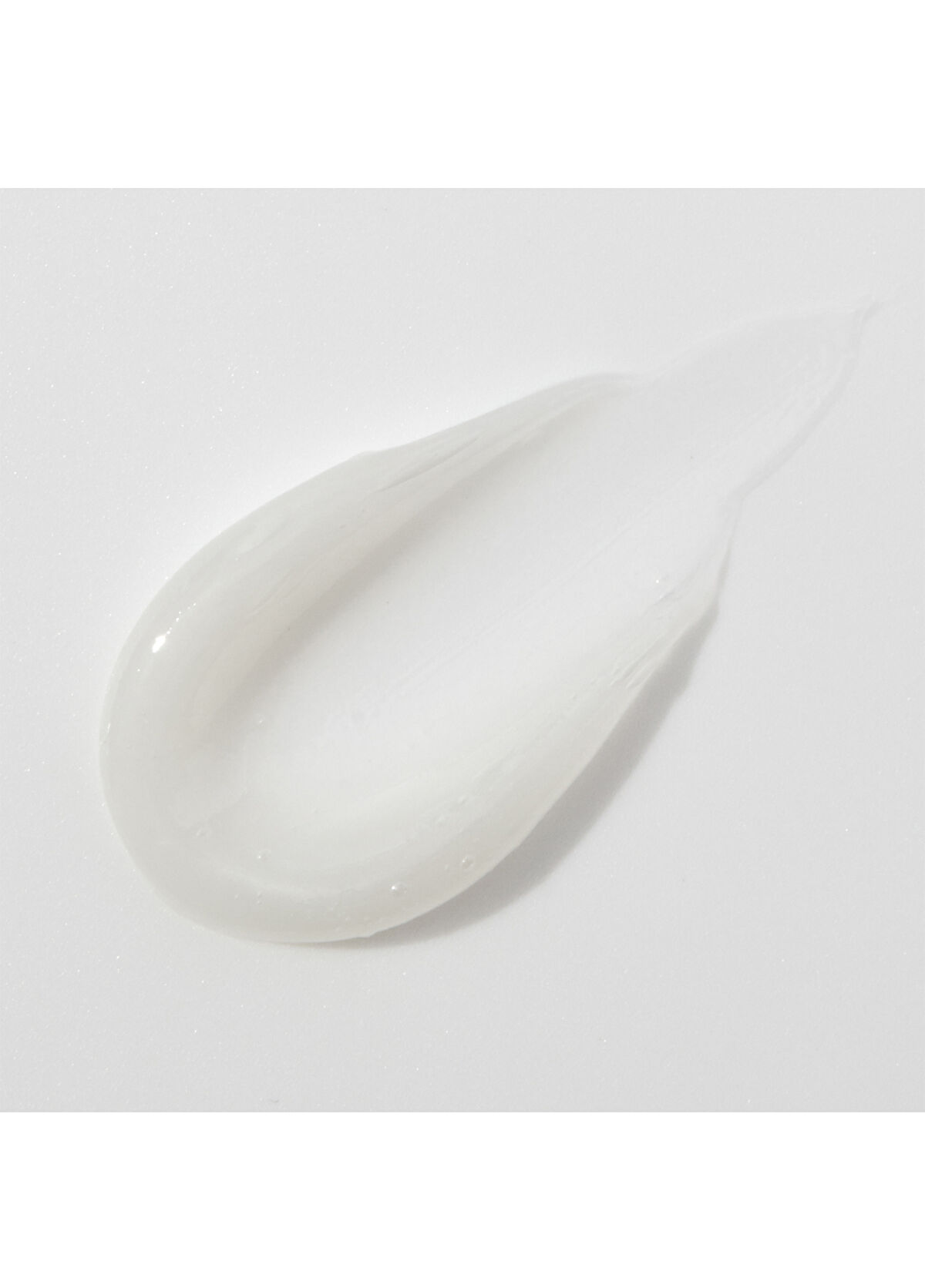 Mario Badescu Mint Lip Balm 10Gr - 3