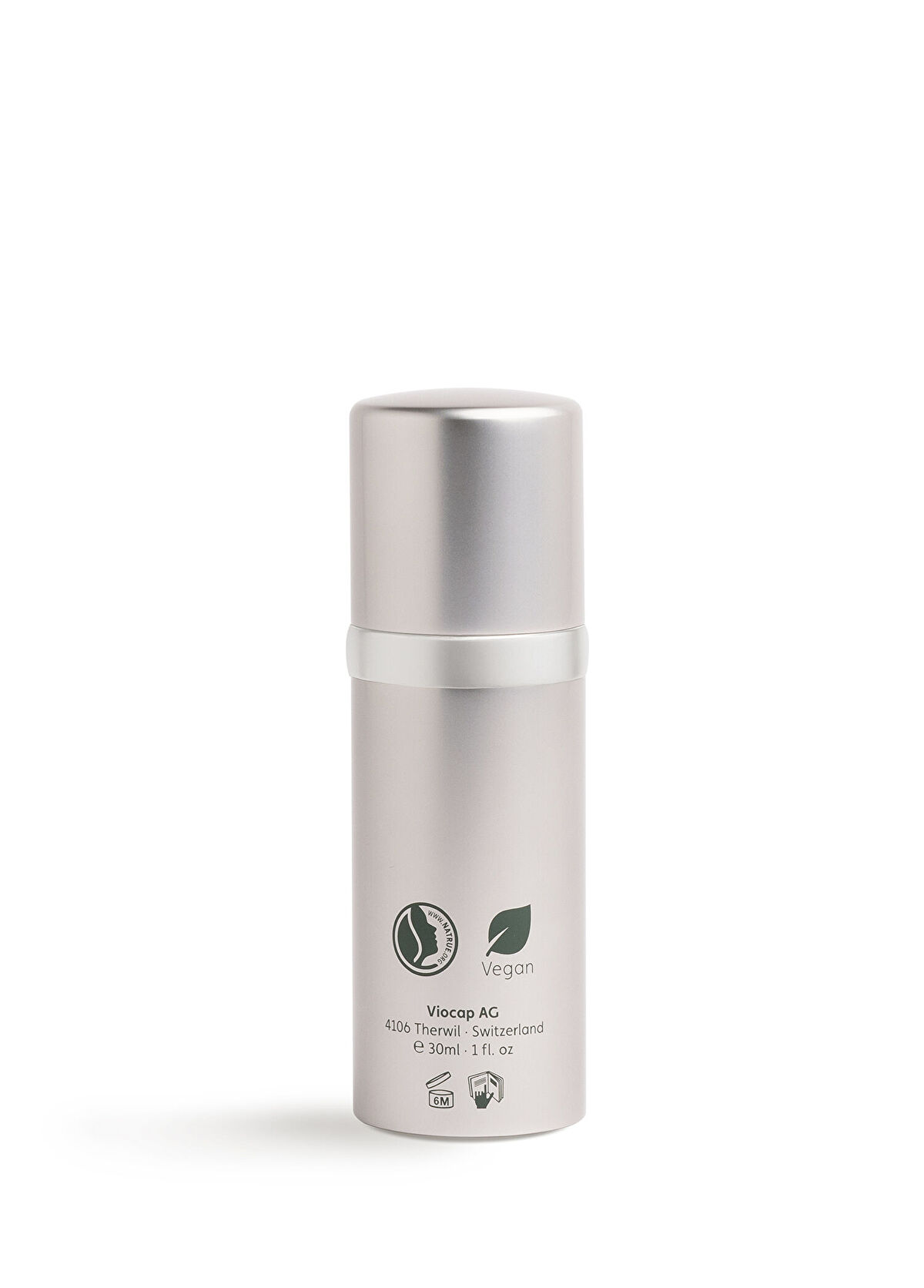 72k Face Serum Men 30 ml - 3