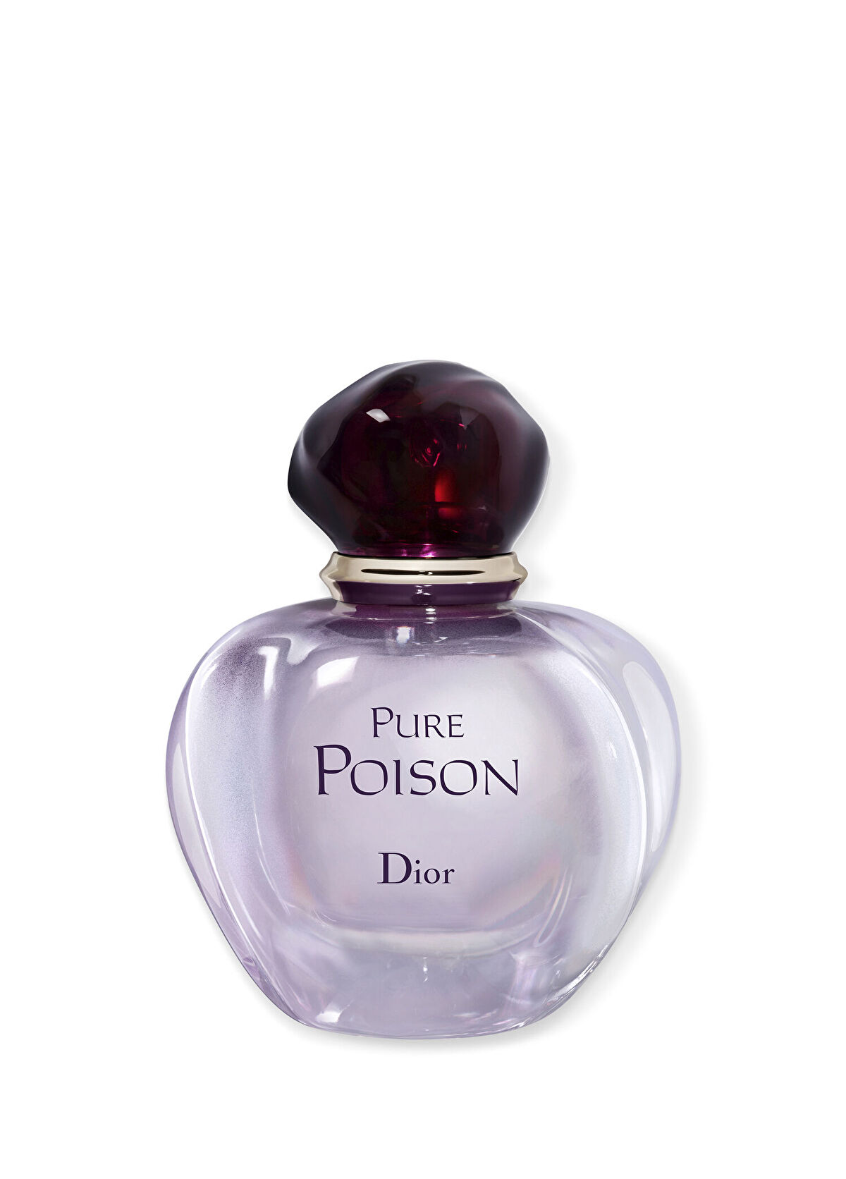 Dior Pure Posion Edp 50 ml Women's Perfume - 1