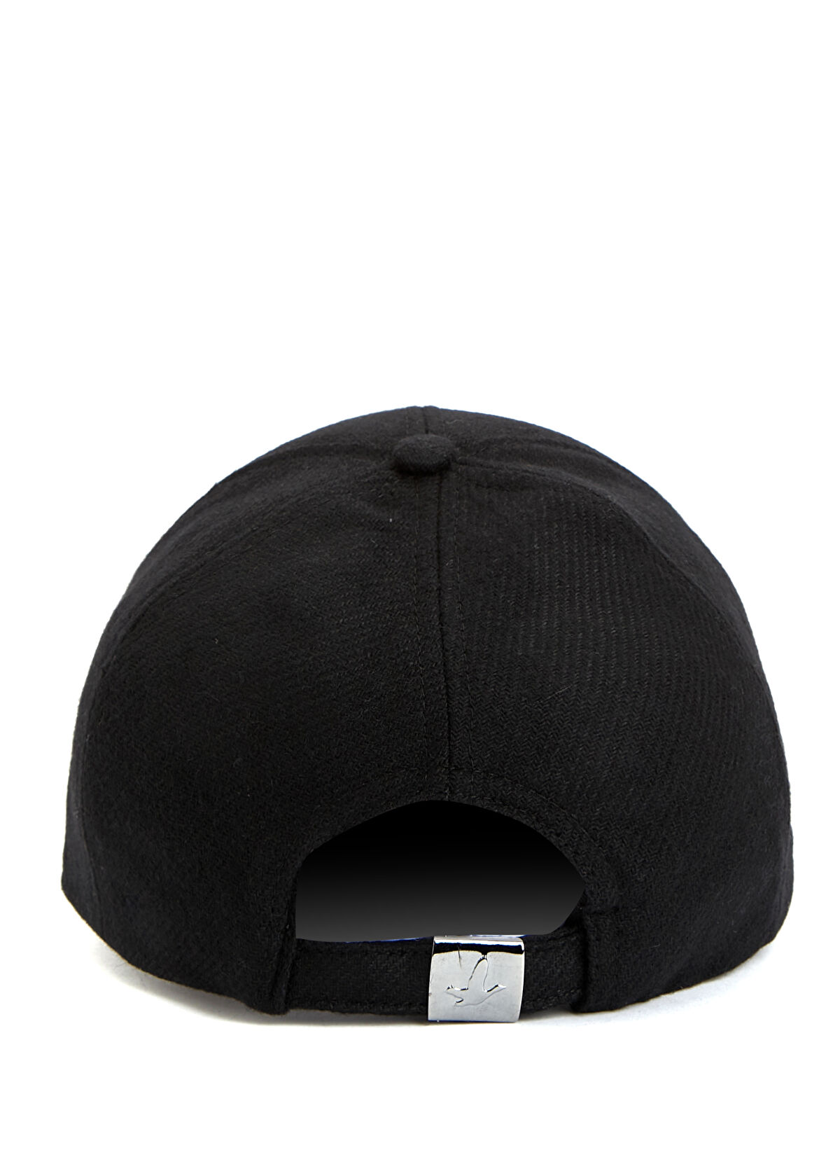 Beymen Club Siyah Erkek Yün Şapka - 3