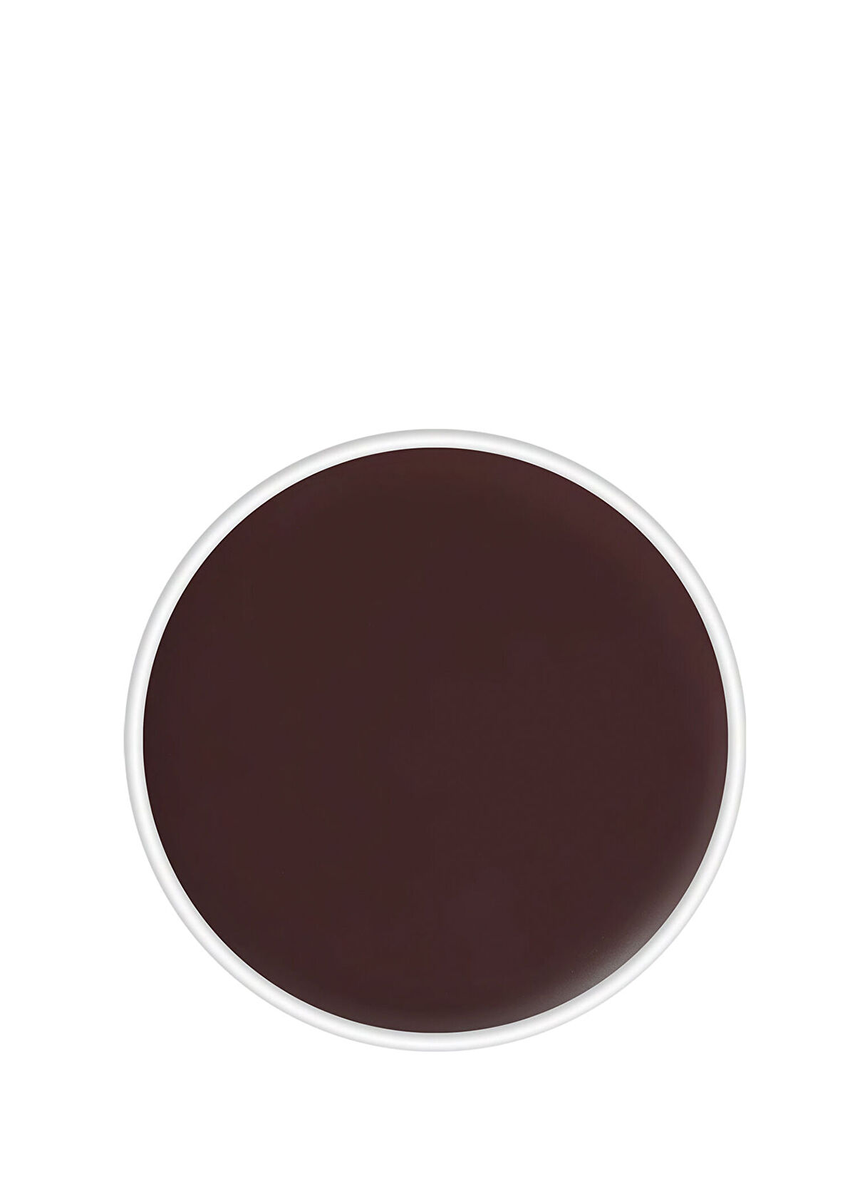 Kryolan Lip Rouge Classic LF414 Ruj 4 gr - 1