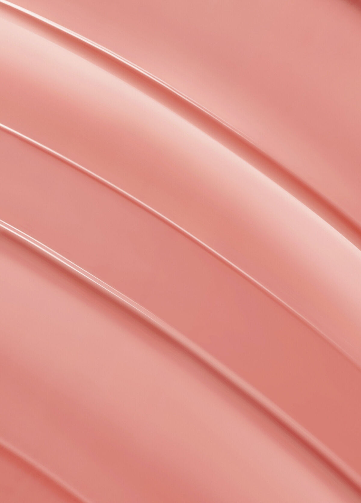 Millefee Idol 2in1 01 Peach Candy Lip Tint  - 3