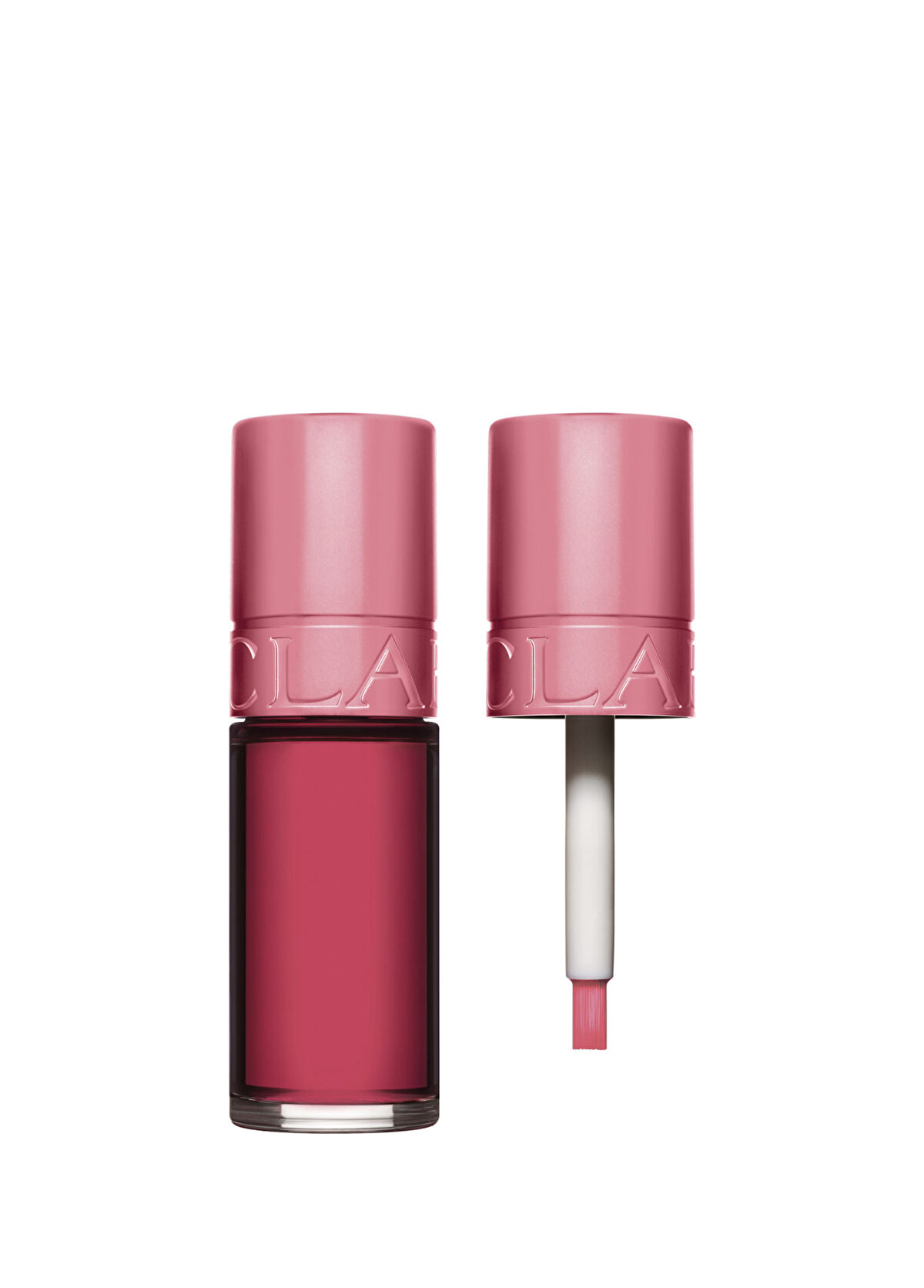 Clarins Water Lip Statin 11 Mat Ruj 7 ml - 1