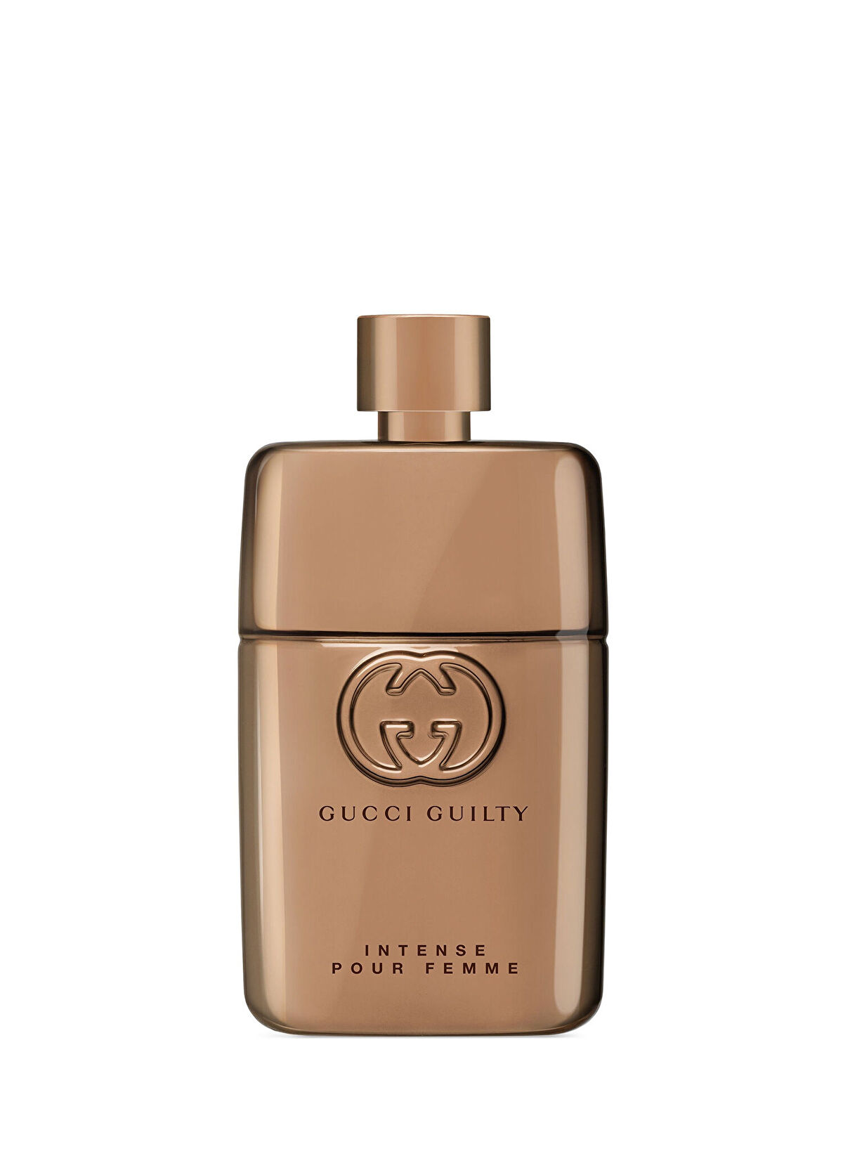 Gucci Guilty Pour Femme EDP Intense 90 ml Kadın Parfüm - 1