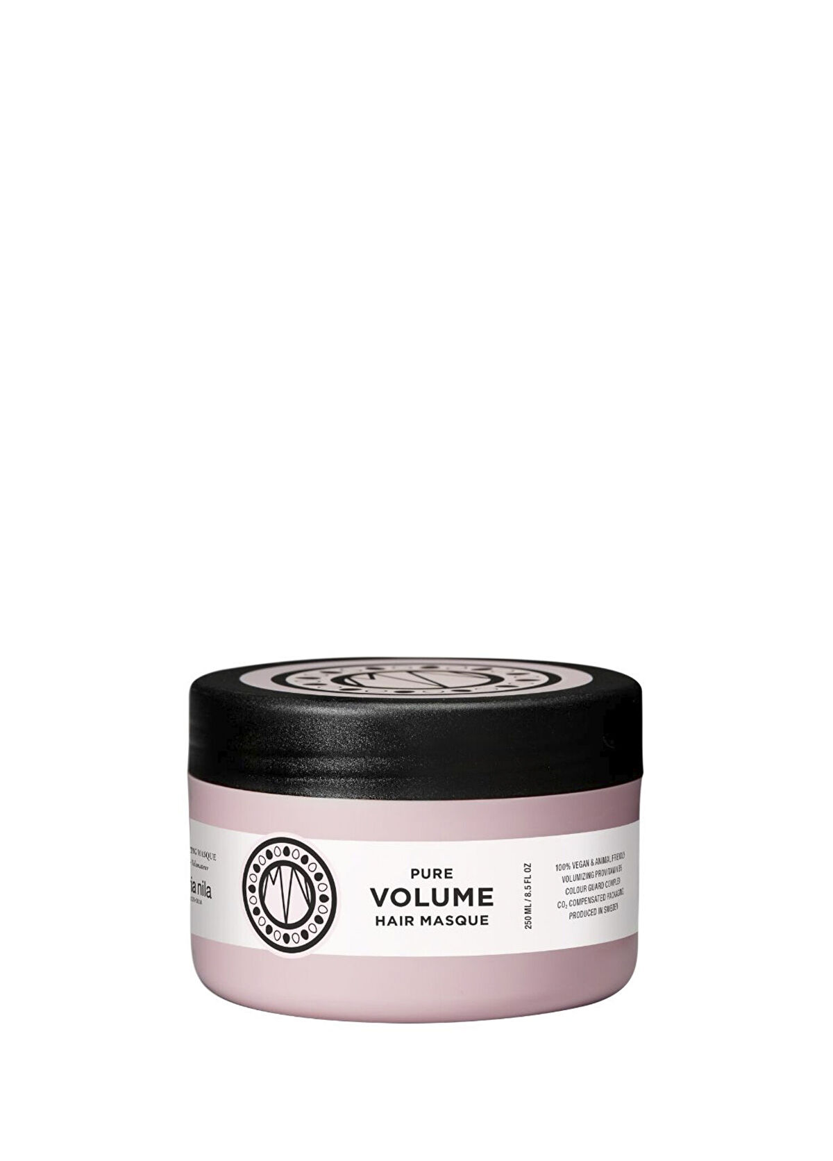 Maria Nila Pure Volume Hacim Veren Saç Maskesi 250 ml - 1