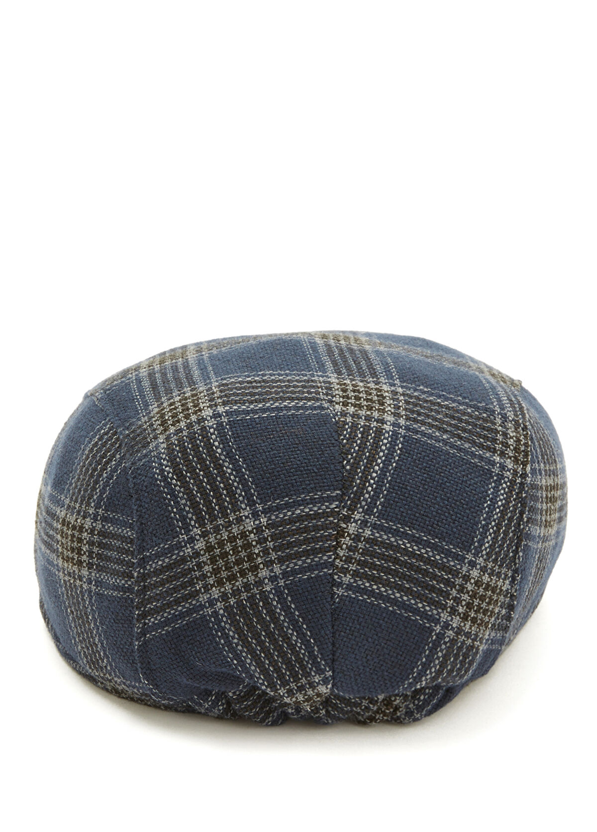 Beymen Club ŞAPKA - 3