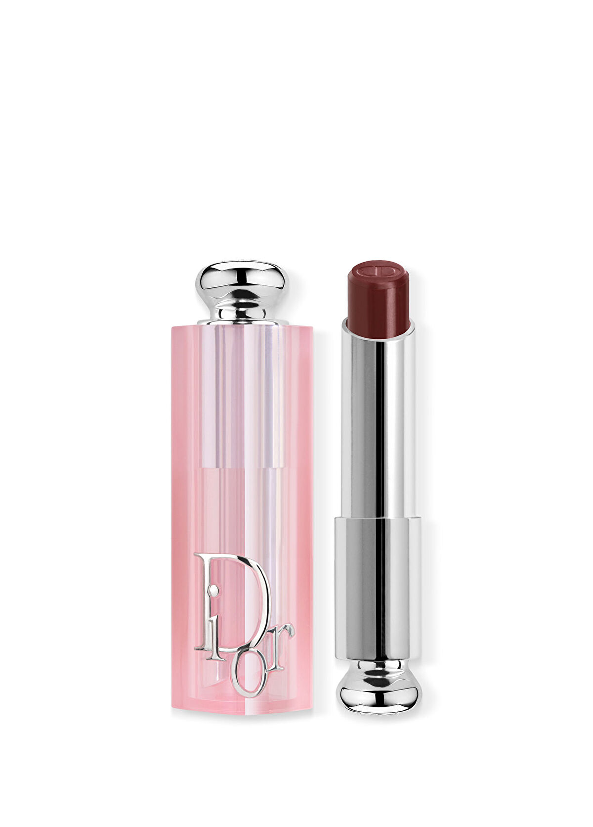Dior Addict Lip Glow 020 Mahogany - 1
