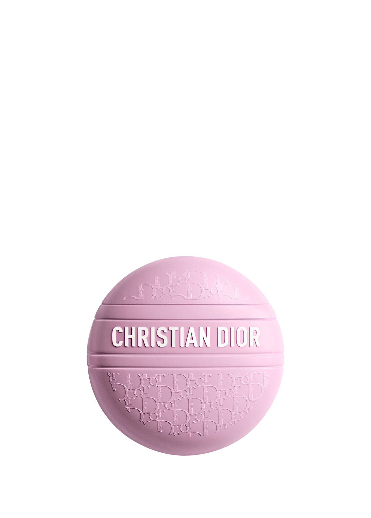 Dior Dline Baume El Violet 50ml El Kremi - 1
