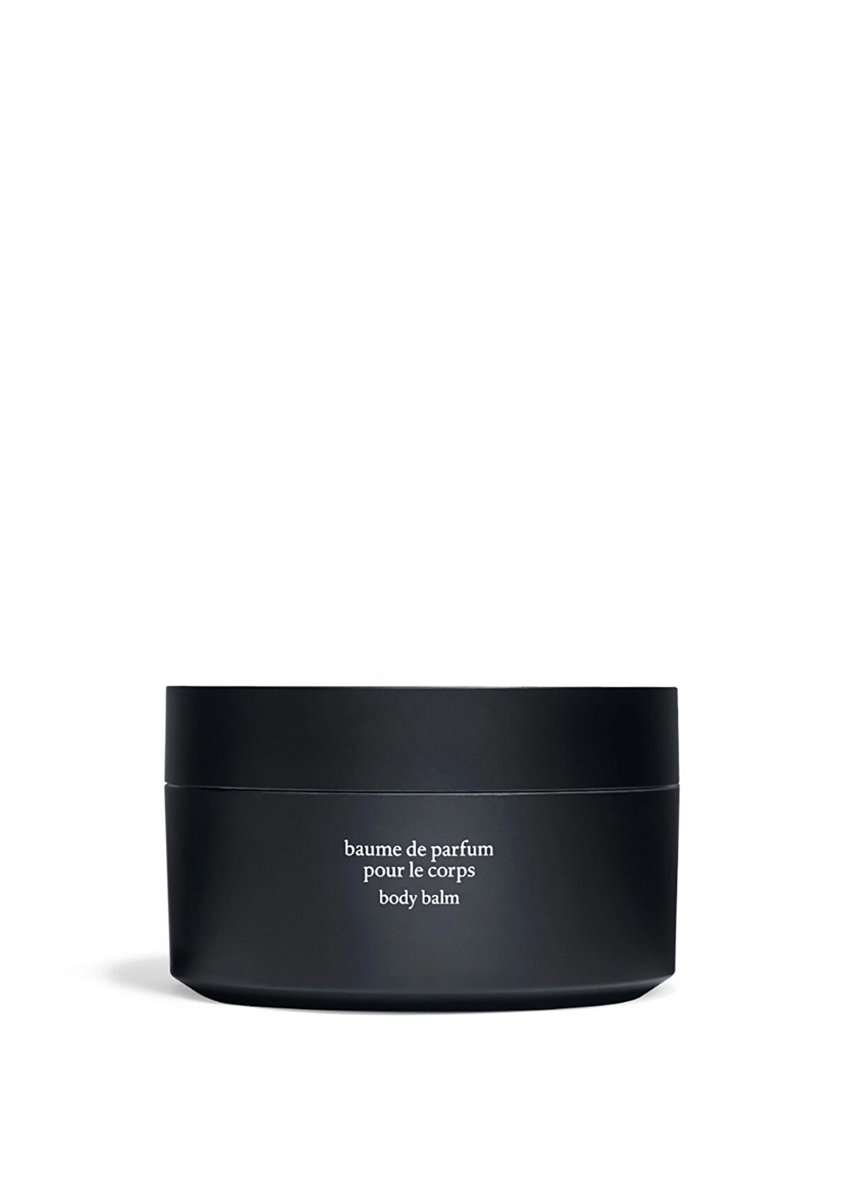 Diptyque Eau Rihla Perfumed Body Balm 200 ml - 3