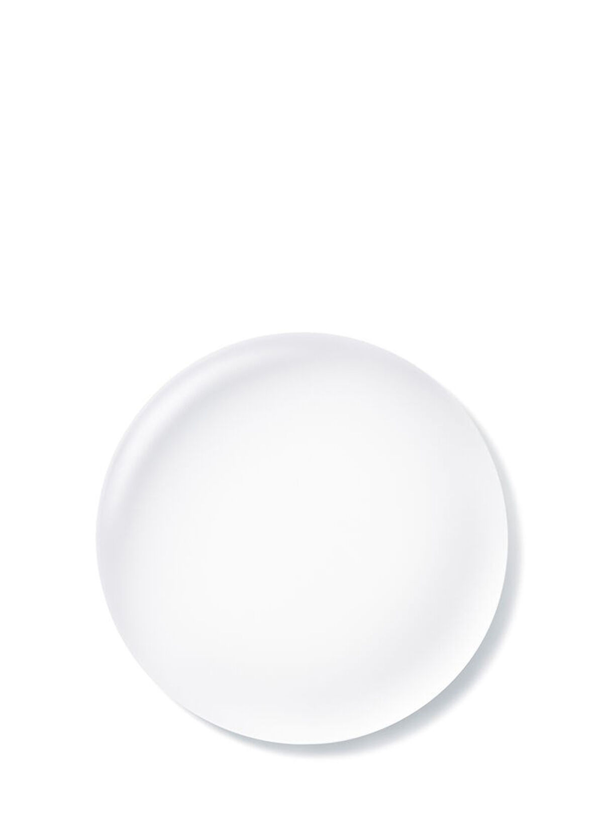 Shiseido Treatment Softener 150 ml Losyon - 3