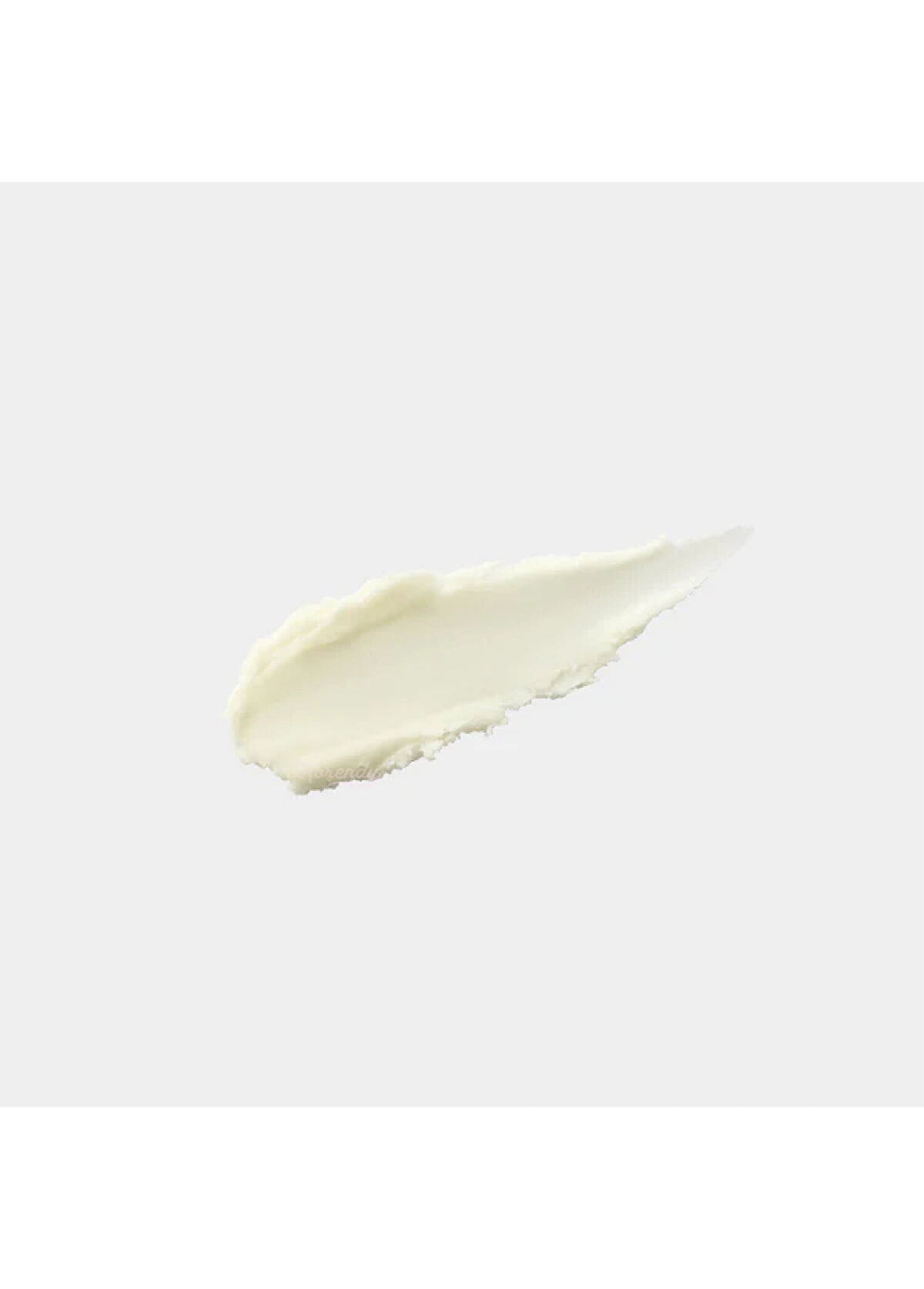 By Wishtrend Pore Smoothing Bakuchiol Sun Stick SPF 50+ PA++++ Gözenek Kapatıcı Suya Dayanıklı Mat Güneş Koruyucu 18 gr - 3
